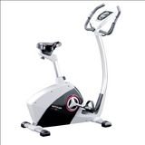 Kettler Golf M