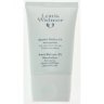 Widmer Handbalsem N/parf                      50ml