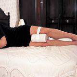 Knie Support 26x26cm