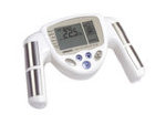 Vetmeter Omron Bf306