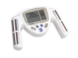 Vetmeter Omron Bf306