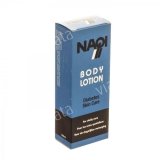 Naqi Handemulsie Pousse Mousse    500ml Naqi Handemulsie Pousse Mousse    500ml Verzorging handen bescherming