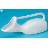 Urinefles Homecraft Aa2630y Vrouw