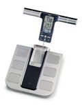 Vetmeter Omron Bf500
