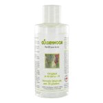 Kruidenolie-36 Guldenmoor     100ml