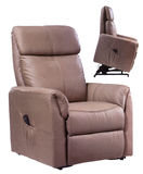 Liftchair Vivaldi Elektrisch