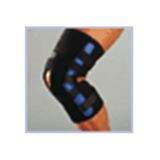 Ligaflex Evolution Kniest Zw T2 2375