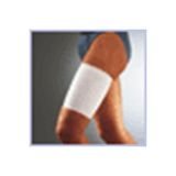 Ortel Dijband 2310 T4 Ortel Dijband 2310 T4  revalidatie hulp  revalidation aids