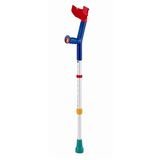 Kruk Kinderen Kruk Kinderen  wandel hulpmiddelen  ambulatory tools