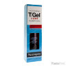 Neutrogena T Gel Sterke Sh Anti Roos         250ml