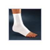 Ortel Enkelband 3600 T1 Ortel Enkelband 3600 T1  revalidatie hulp  revalidation aids