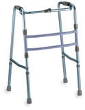 Looprek Articulerend Looprek Articulerend  wandel hulpmiddelen  ambulatory tools