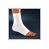 Ortel Enkelband 3600 T4