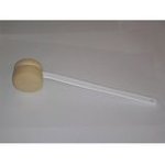 Badspons Homecraft Aa1853