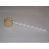 Badspons Homecraft Aa1853 Badspons Homecraft Aa1853  hygiene hulpmiddelen  hygiene tools