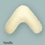 Cover Comfort U Vanille Boemeran