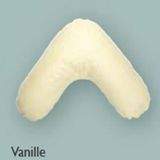 Cover Comfort U Vanille Boemeran