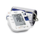 Bloeddrukmeter Omron 705-it Bovenarm
