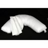 Cover Comfort U Wit Boemerang