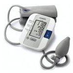 Bloeddrukmeter Omron M1-plus Bovenarm