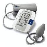 Bloeddrukmeter Omron M1-plus Bovenarm