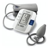 Bloeddrukmeter Omron M1-plus Bovenarm Bloeddrukmeter Omron M1-plus Bovenarm  Hulp tools  Medicaldevices