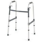 Looprek Vast Vouwbaar Looprek Vast Vouwbaar  wandel hulpmiddelen  ambulatory tools