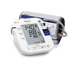 Bloeddrukmeter Omron M10-it Bovenarm