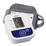 Bloeddrukmeter Omron M2 Bovenarm