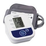Bloeddrukmeter Omron M2 Bovenarm Bloeddrukmeter Omron M2 Bovenarm  Hulp tools  Medicaldevices