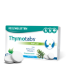 Thymo Tabs Zuigtabl 24