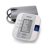 Bloeddrukmeter Omron M3 Bovenarm
