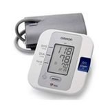 Bloeddrukmeter Omron M3 Bovenarm Bloeddrukmeter Omron M3 Bovenarm  Hulp tools  Medicaldevices