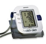 Bloeddrukmeter Omron M6 Auto Bovenarm Bloeddrukmeter Omron M6 Auto Bovenarm  Hulp tools  Medicaldevices