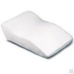 Cover Venenkussen Sissel Klein