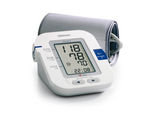 Bloeddrukmeter Omron M6 Comfort Bovenarm Bloeddrukmeter Omron M6 Comfort Bovenarm  Hulp tools  Medicaldevices