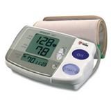 Bloeddrukmeter Omron M7 Bovenarm Bloeddrukmeter Omron M7 Bovenarm  Hulp tools  Medicaldevices