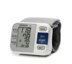 Bloeddrukmeter Omron R3 Pols