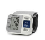 Bloeddrukmeter Omron R3 Pols Bloeddrukmeter Omron R3 Pols  Hulp tools  Medicaldevices