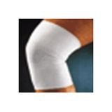 Ortel Kniestuk Fort 2325 T4 Ortel Kniestuk Fort 2325 T4  revalidatie hulp  revalidation aids