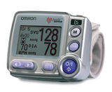Bloeddrukmeter Omron R7 Pols