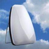 Daylightpower Lamp 10000 Lux