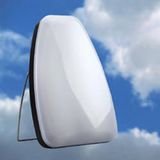 Daylightpower Lamp 10000 Lux