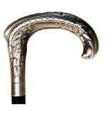 Wandelstok Anatomisch Fantasy Wandelstok Anatomisch Fantasy  wandel hulpmiddelen  ambulatory tools