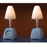 Daymaker Partner-wekkerlamp
