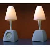 Daymaker Partner-wekkerlamp