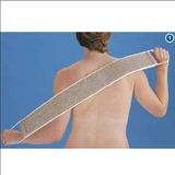 Flannel Strap Homecraft Aa1856