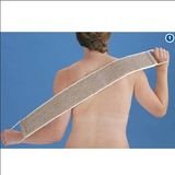 Flannel Strap Homecraft Aa1856 Flannel Strap Homecraft Aa1856  hygiene hulpmiddelen  hygiene tools