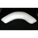 Kussen Comfort U Boemerang