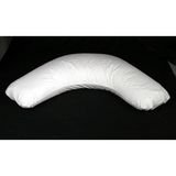 Kussen Comfort U Boemerang Kussen Comfort U Boemerang  bedden en toebehoren  Beds and complementary products